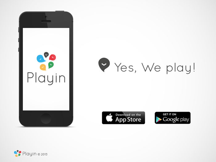 appPlayIn