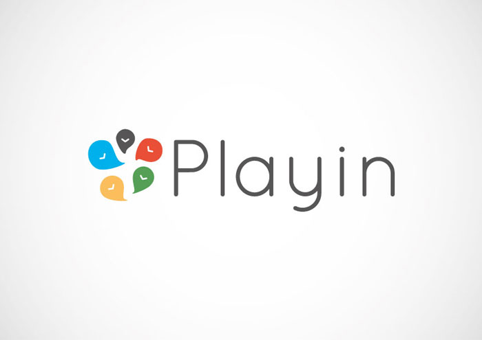 playinLogo