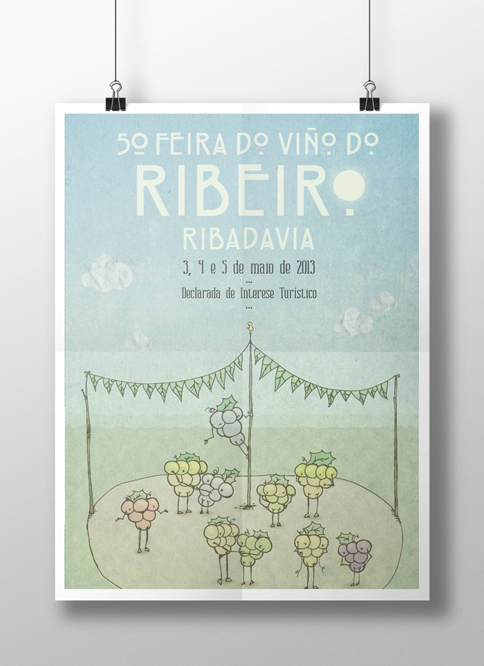 posterRibeiro